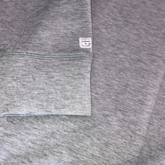 COPY - 🏈Buckeyes Sweatshirt Tailgate 🏈 - Picture 8 of 11